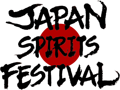JAPAN SPIRITS FESTIVAL